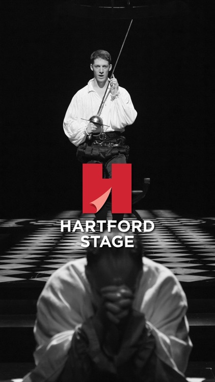 Hartford Stage