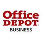 Top 29 Business Apps Like Office Depot Business - Best Alternatives