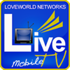 LiveTV Mobile - Christ Embassy International