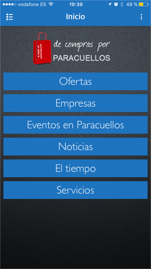 Decomprasporparacuellos(圖1)-速報App