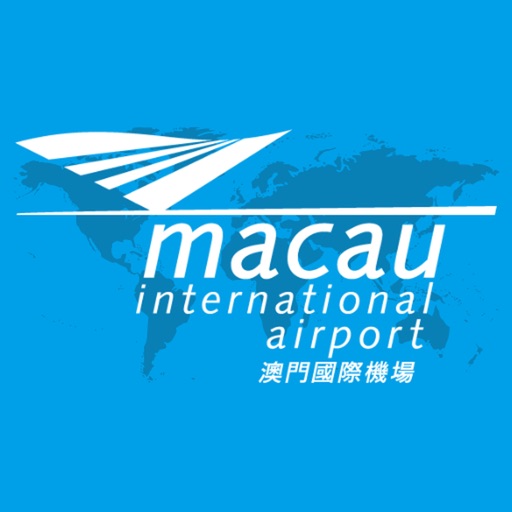 Macau Airport