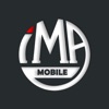 IMA Mobile