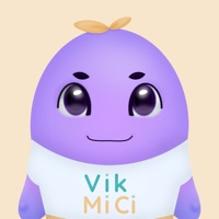 Vik MICI pour PC