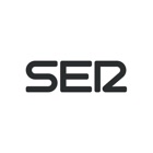 Top 22 News Apps Like Cadena SER Radio - Best Alternatives