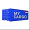 MPJ Cargo Apps is a Shipment Tracking Application from CV Mandiri Prima Jaya (MPJ), which does freight forwarding cargo for Indonesia - China