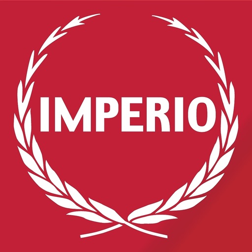 Mi Auto Imperio