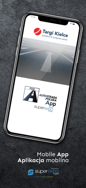 AUTOSTRADA-POLSKA(圖1)-速報App