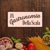 Gastronomia Della Scala