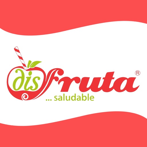 Disfruta Saludable