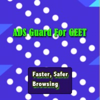 ADS Guard For GEET