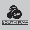 South Paw Boxing Club