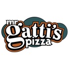 Top 11 Lifestyle Apps Like Gattis Pizza - Best Alternatives