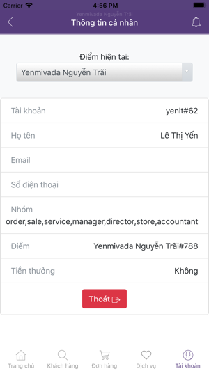 Yến Mivada(圖3)-速報App