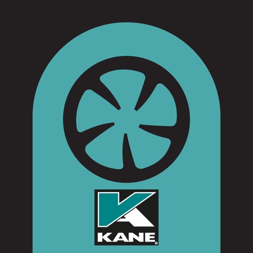 KANE DTHA2 Icon