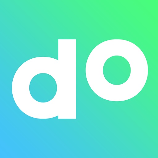 doApp