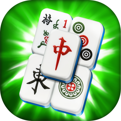 Buraco Jogatina: Jogo de Carta na App Store