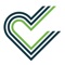 Coupons, nutritional scoring, prescription savings, balance inquiries, and more – LifeInCheck™ EBT helps you afford more food, save money on prescriptions, check your benefit balance, and simplifies healthy shopping with easy-to-use, product-specific nutritional information