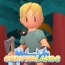Get Survivalands for iOS, iPhone, iPad Aso Report
