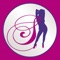 ll SEXYSHOP SOTTOSOPRA a Collegno (TO) è un ambiente molto elegante e trasgressivo, con un piano superiore che propone abbigliamento intimo sexy, scarpe, coadiuvanti e gadget scherzosi per tutte le occasioni, dall’addio al nubilato e celibato ai compleanni e feste di ogni genere