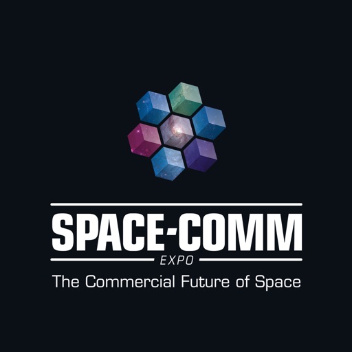 Space-Comm Expo