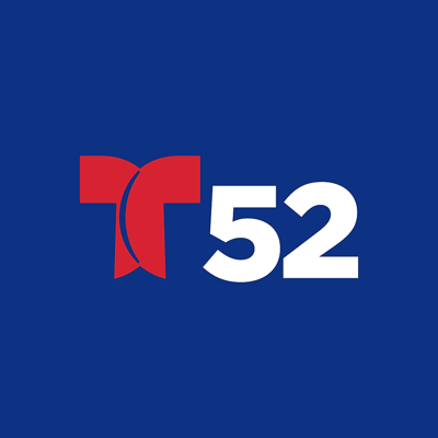 Telemundo 52: Noticias de LA