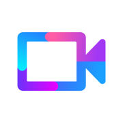Screen Recorder⋆