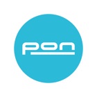 Top 20 Business Apps Like Pon App - Best Alternatives