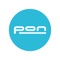 The Pon app gives access to the latest news and blogs from Pon and its business clusters Pon Automotive and Pon Power and Equipment and Koninklijke Gazelle