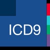 ICD9 Codes 2