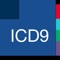 Quickly look up ICD codes for billing and medical documentation