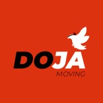Doja Moving