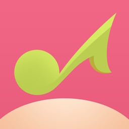 胎教盒子-胎教音乐随身听 Apple Watch App