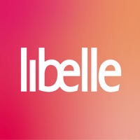 Libelle.nl Avis