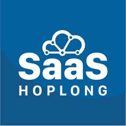 HopLong SAAS