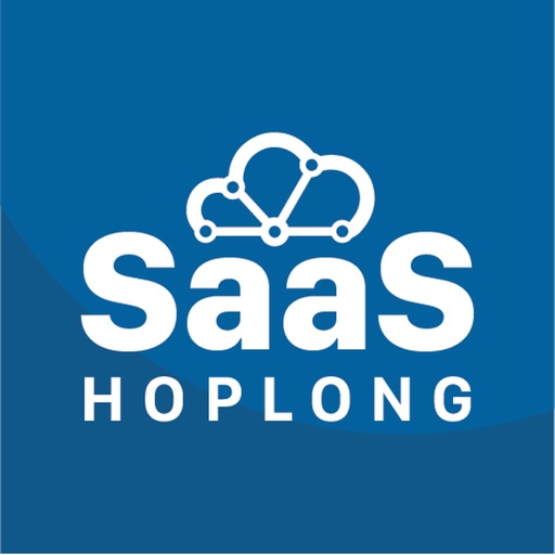 HopLong SAAS