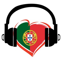 Radio I Love Portugal UK