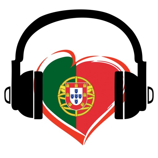 Radio I Love Portugal UK