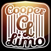 Cooper Limo, LLC.