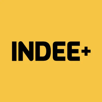 INDEE+ Читы