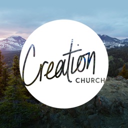 Creation Church - Bend OR