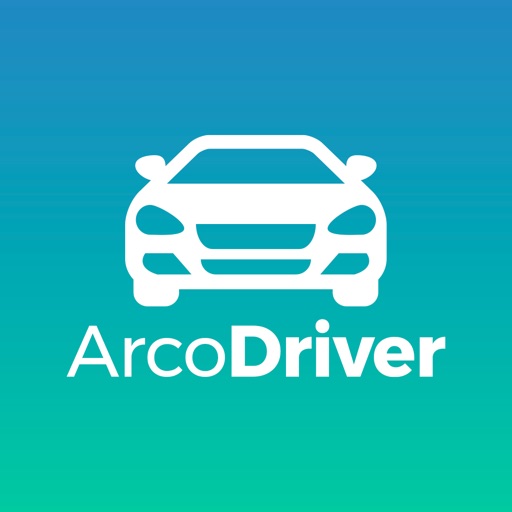 ArcoDriver - Passageiros