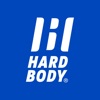 Hard Body ®