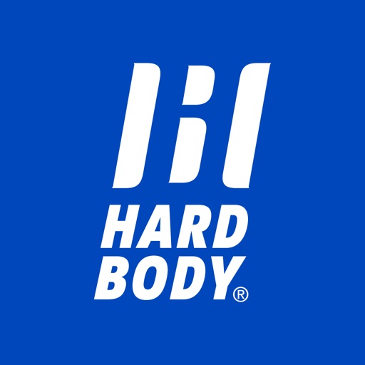 Hard Body ®