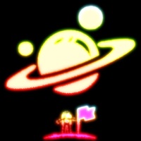 Evolution Planet - 14 Billion PC 용