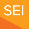 SEI Events