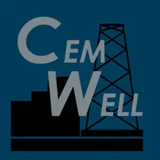 Application CemWell 4+