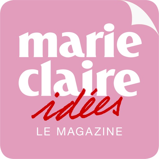 Marie Claire Idées Download