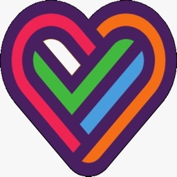 Entre Nós - Quiz para casais