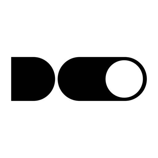 DO - Everyday Climate Action