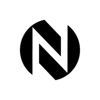 Nativator View pour PC